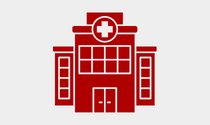 RSUD Wangaya